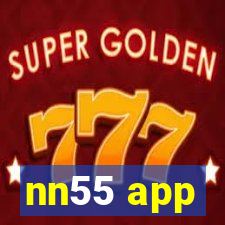 nn55 app